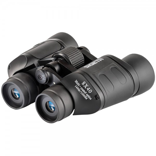 Бинокль SIGETA FARLAND 8x40 - 3572586 Бинокль SIGETA FARLAND 8x40 - 3572586