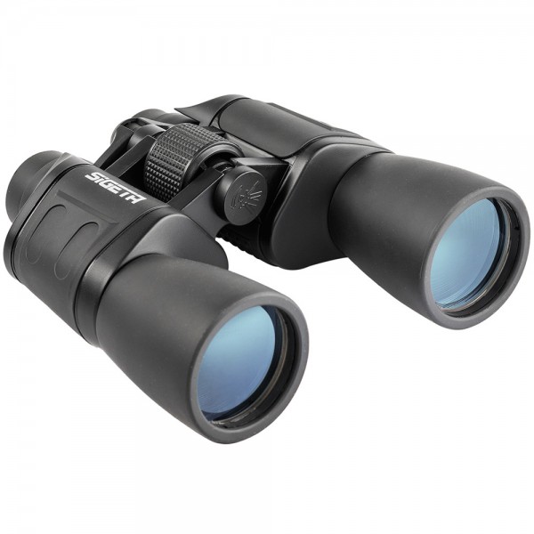 Бинокль SIGETA FARLAND 12x50 - 3572582