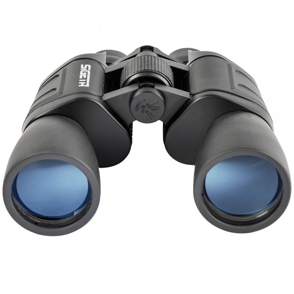 Бинокль SIGETA FARLAND 12x50 - 3572582