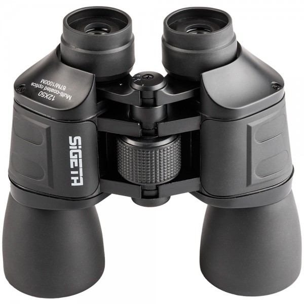 Бинокль SIGETA FARLAND 12x50 - 3572582