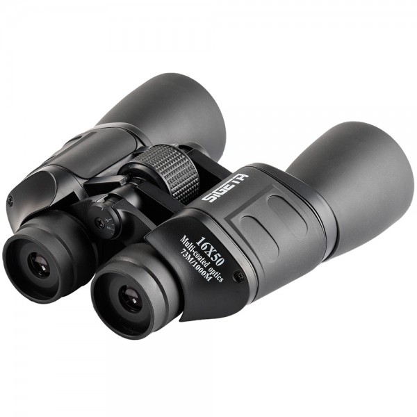 Бинокль SIGETA FARLAND 16x50 - 3572583 Бинокль SIGETA FARLAND 16x50 - 3572583