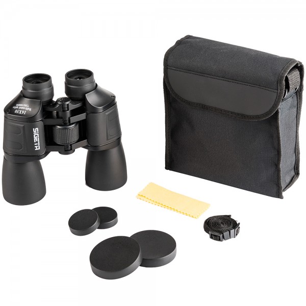 Бинокль SIGETA FARLAND 16x50 - 3572583 Бинокль SIGETA FARLAND 16x50 - 3572583