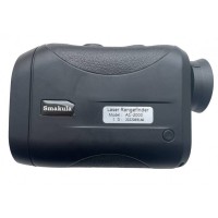 Лазерный дальномер Smakula A1-2000
