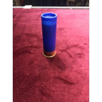 Патрон ФОРТ 12/70 мисливська картеч 8.5 33гр