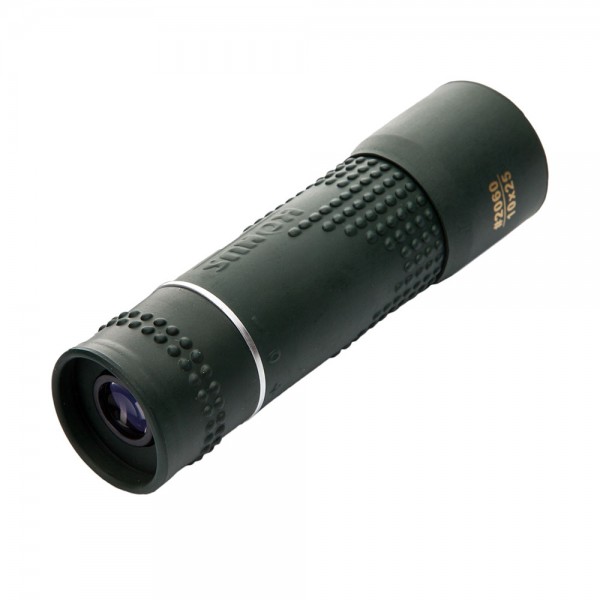 Монокуляр KONUS KONUSMALL 10x25 - 2589773 Монокуляр KONUS KONUSMALL 10x25 - 2589773