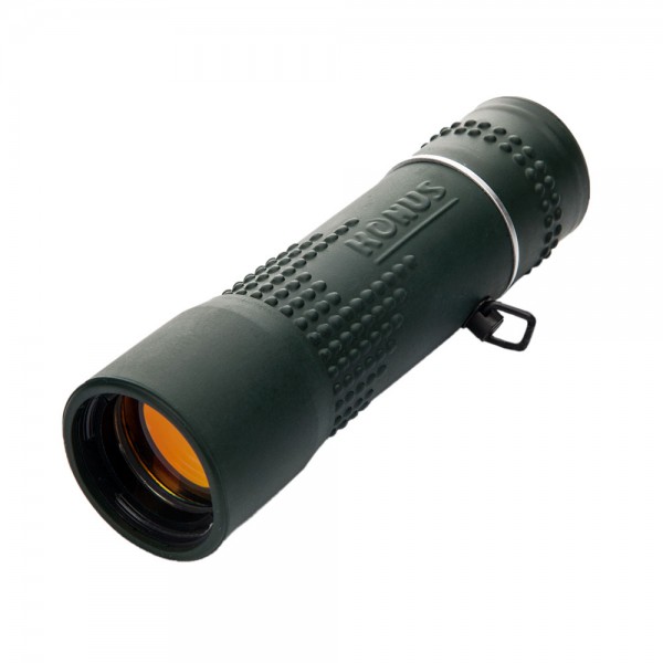 Монокуляр KONUS KONUSMALL 10x25 - 2589773