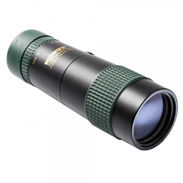 Монокуляр KONUS KONUSMALL-3 8-24x40 - 3572601