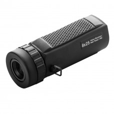 Монокуляр SIGETA Phantom 8x25 WP Монокуляр SIGETA Phantom 8x25 WP