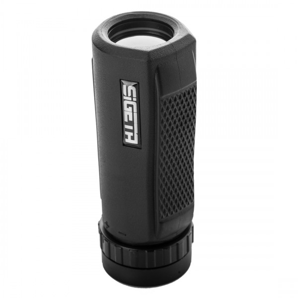 Монокуляр SIGETA Phantom 10x25 WP Монокуляр SIGETA Phantom 10x25 WP - 2589806 Монокуляр SIGETA Phantom 10x25 WP Монокуляр SIGETA Phantom 10x25 WP - 2589806