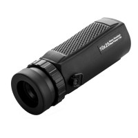 Монокуляр SIGETA Phantom 10x25 WP Монокуляр SIGETA Phantom 10x25 WP