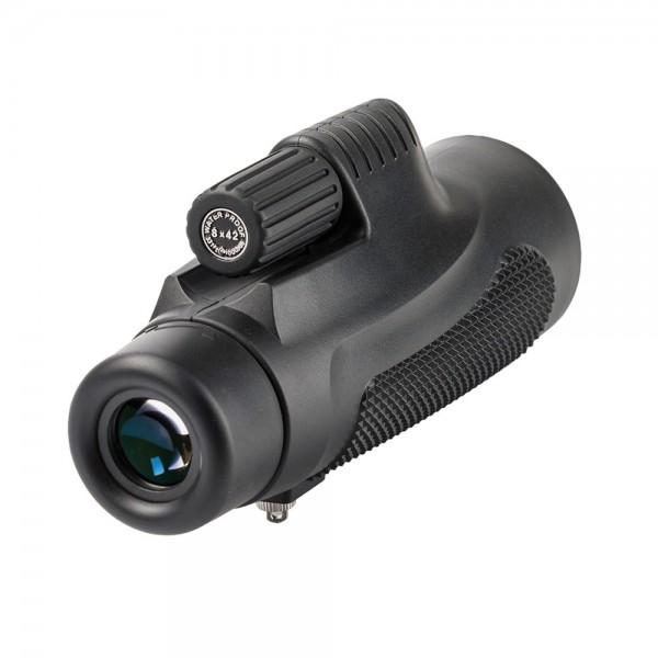 Монокуляр SIGETA Mirage 8x42 WP - 3572604 Монокуляр SIGETA Mirage 8x42 WP - 3572604