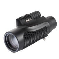 Монокуляр SIGETA Mirage 8x32 WP