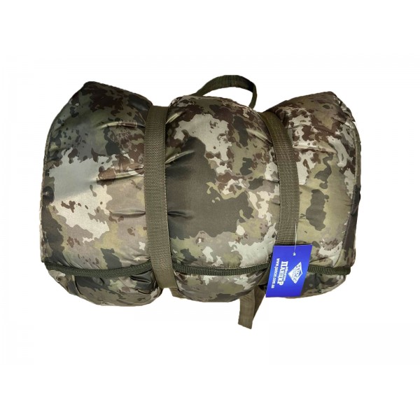 Спальник Туреччина -35 80 x210 см - 3572605 Спальник Туреччина -35 80 x210 см - 3572605