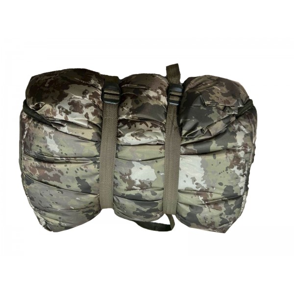 Спальник Туреччина -35 80 x210 см - 3572605 Спальник Туреччина -35 80 x210 см - 3572605