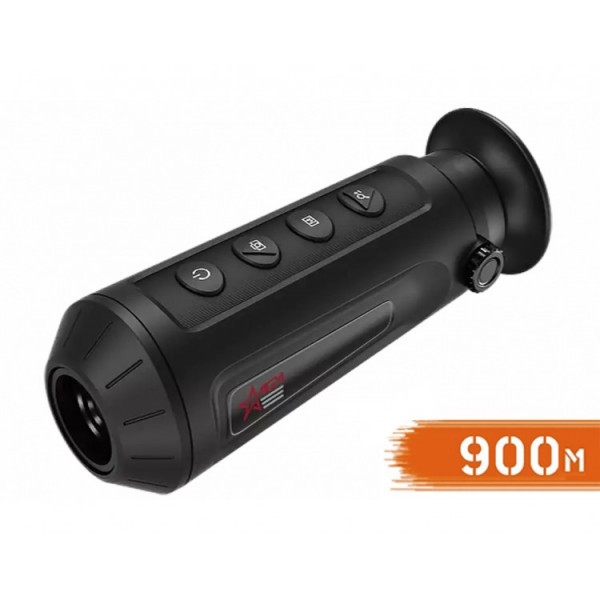 Тепловизор AGM TAIPAN TM10-256 - 3572204