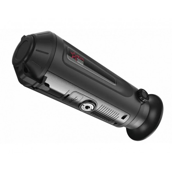 Тепловизор AGM TAIPAN TM10-256 - 3572204 Тепловизор AGM TAIPAN TM10-256 - 3572204