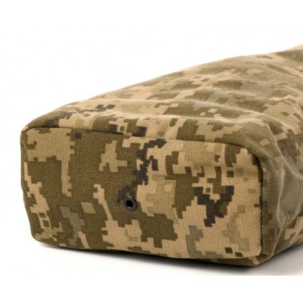 Подсумок пиксель для сброса магазинов АК - 3572667 Подсумок пиксель для сброса магазинов АК - 3572667