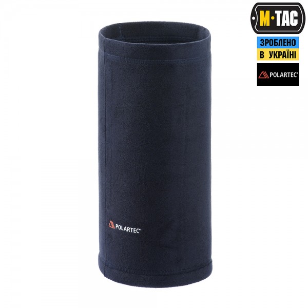 M-Tac шарф-труба Polar Pro Dark Navy Blue - 40529015