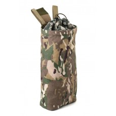 Подсумок мультикам для сброса магазинов АК