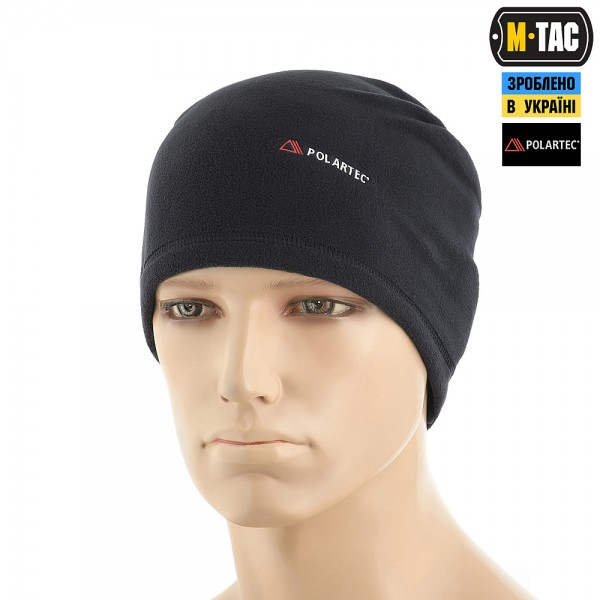M-Tac шарф-труба длинный Polartec Dark Navy Blue - 40571015 M-Tac шарф-труба длинный Polartec Dark Navy Blue - 40571015