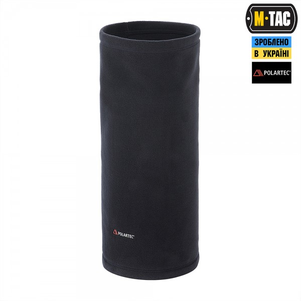 M-Tac шарф-труба длинный Polartec Dark Navy Blue - 40571015 M-Tac шарф-труба длинный Polartec Dark Navy Blue - 40571015