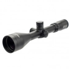 Оптический прицел KONUS KONUSPRO LZ-30 3-12x56 EWF 30/30 IR