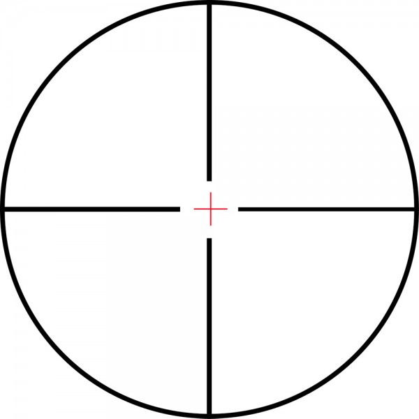 Оптический прицел KONUS KONUSPRO-EVO 3-12x50 30/30 Cross IR - 3572614 Оптический прицел KONUS KONUSPRO-EVO 3-12x50 30/30 Cross IR - 3572614