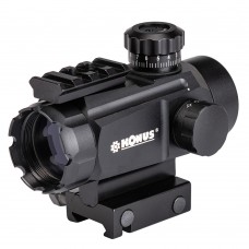 Коллиматорный прицел KONUS KONUSIGHT 1x35