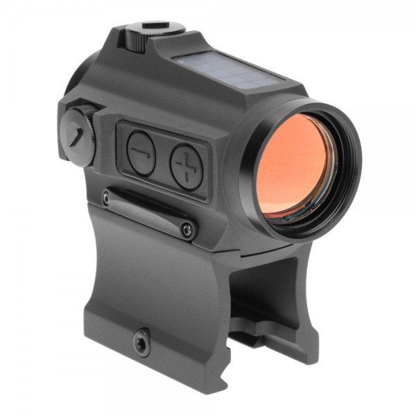Коліматорний приціл HOLOSUN HE503CU-GR - 3572618 Коліматорний приціл HOLOSUN HE503CU-GR - 3572618