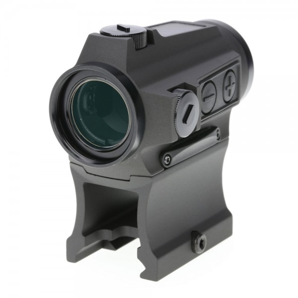 Коліматорний приціл HOLOSUN HE503CU-GR - 3572618 Коліматорний приціл HOLOSUN HE503CU-GR - 3572618
