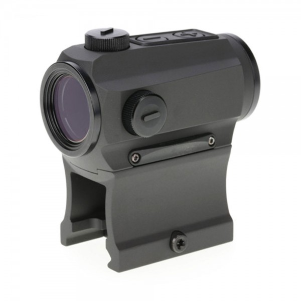 Коллиматорный прицел HOLOSUN HE403B-GR - 3572615 Коллиматорный прицел HOLOSUN HE403B-GR - 3572615