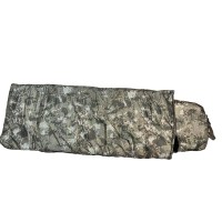 Спальник Туреччина -35 80 x210 см