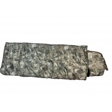 Спальник Туреччина -35 80 x210 см