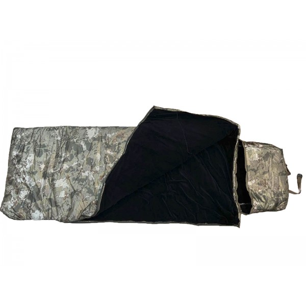 Спальник Туреччина -35 80 x210 см - 3572605 Спальник Туреччина -35 80 x210 см - 3572605