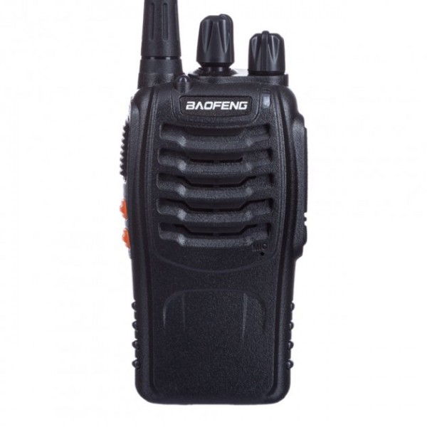 Рация Baofeng BF-888S G комплект 2 шт - 3572143 Рация Baofeng BF-888S G комплект 2 шт - 3572143