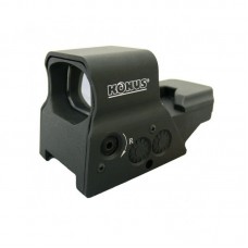 Коллиматорный прицел Konus Sight-Pro R8