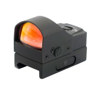 Приціл коліматора Konus Sightpro Fission 2.0
