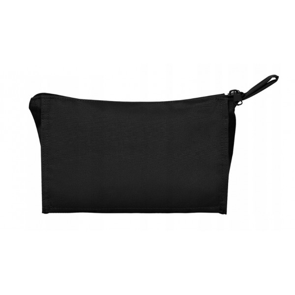 Сумка для туалетных принадлежностей черная МИЛ ТЕК Германия - 3219205 Сумка для туалетных принадлежностей черная МИЛ ТЕК Германия - 3219205