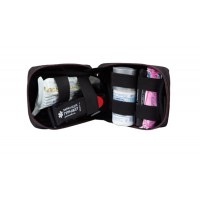 Аптечка тактична First Aid Kit v.1