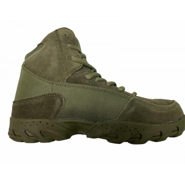 Черевики ESDY RAPTOR олива - 3565817 Черевики ESDY RAPTOR олива - 3565817