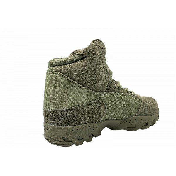 Черевики ESDY RAPTOR олива - 3565817 Черевики ESDY RAPTOR олива - 3565817