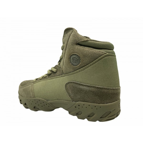 Черевики ESDY RAPTOR олива - 3565817 Черевики ESDY RAPTOR олива - 3565817