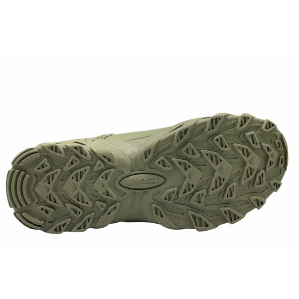 Черевики ESDY RAPTOR олива - 3565817 Черевики ESDY RAPTOR олива - 3565817