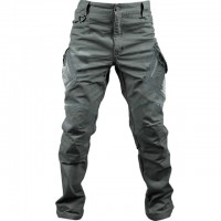 Штани тактичні X9 Олива