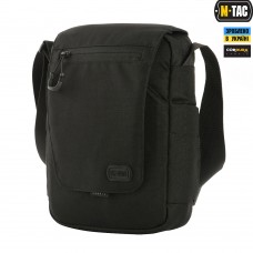 M-Tac сумка Satellite Magnet Bag Elite Black