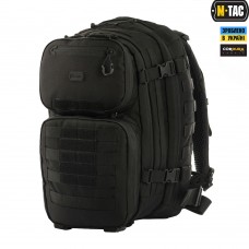 M-Tac рюкзак Ant Pack Elite Black