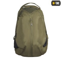 M-Tac рюкзак Stealth Pack Olive