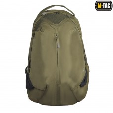 M-Tac рюкзак Stealth Pack Olive