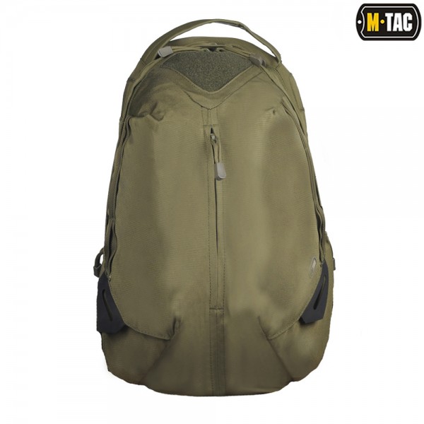 M-Tac рюкзак Stealth Pack Olive - 3464918