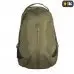 M-Tac рюкзак Stealth Pack Olive - Фото 1